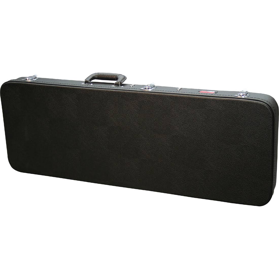 Gator Style and Amp Wide Body Electric Guitar Case