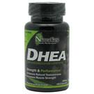 Nutrakey Dhea Supplement - 100ct