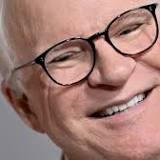 Steve Martin plans to retire after 'OMITB' wraps, fans say this is the 'worst day' of their lives