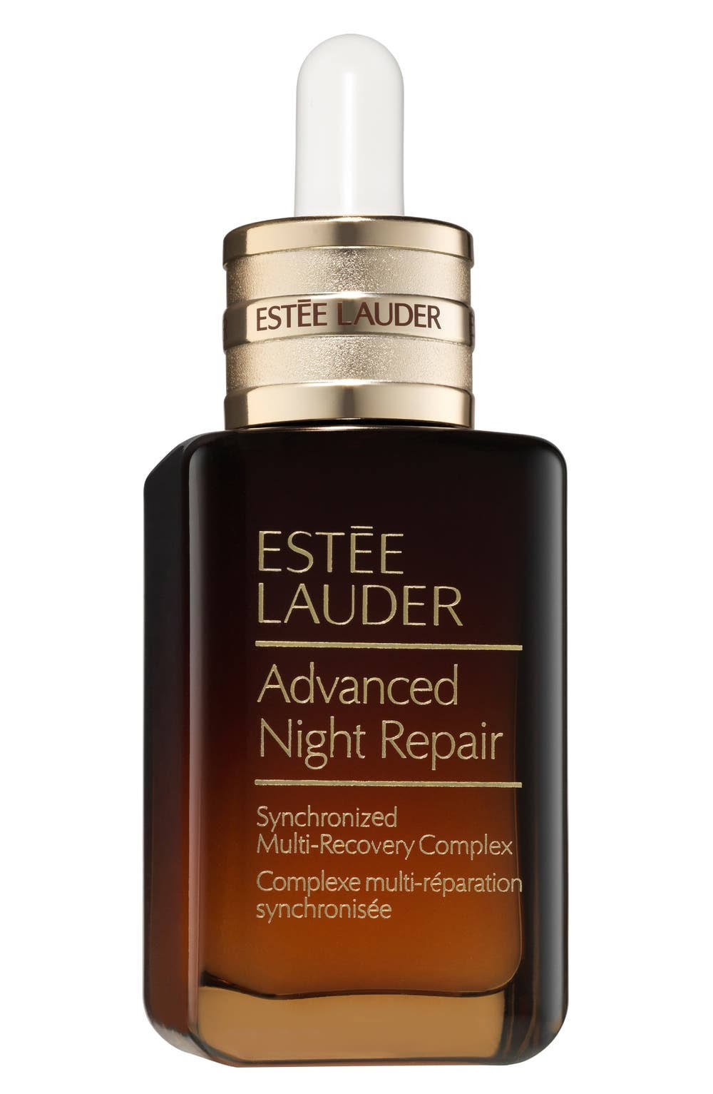 Estee Lauder Advanced Night Repair Synchronized Multi-recovery Complex - 50ml/1.7oz