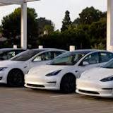 'Entrepreneurs, enter the lithium refining business. It's a license to print money.' - Elon Musk