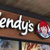 Wendy's surge pricing