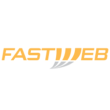 Fastweb e Ngi indagati
