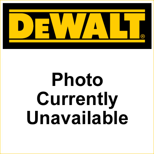 Dewalt Drywall Screw Setter - 4pk