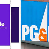 PG&E imposters use Zelle to steal thousands from Bay Area Wells Fargo customer