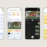 Google vernieuwt Nest serie met Wi-Fi 6E en meer smart home