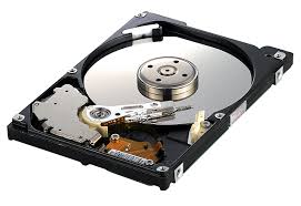 Come clonare un hard disk