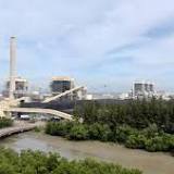 Successful test conducted for coal-fired power generation