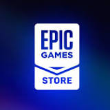 Todo apunta a que la Epic Games Store nos va a dar unas buenas Navidades de nuevo: un juego gratis cada día