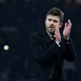 Sources: Man United favourite Michael Carrick in preliminary talks with Lincoln City