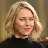 Naomi Watts' Unfiltered Thoughts on Aging & Menopause Are as Empowering as It Gets