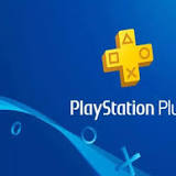 PS Now May 2022 free games Revealed Before PlayStation Plus release date