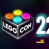 LEGO Con 2022: The Biggest Announcements and Reveals