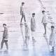 GOT7 'Fly' Into Multiple Billboard Charts, Outpeak PSY on Artist 100 Chart - Billboard