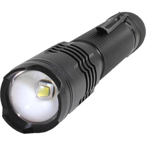 Promier TG 800 Lumen Flashlight