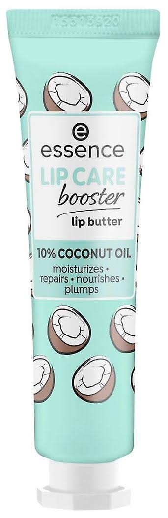Essence Lip Care Booster Lip Butter 12ml
