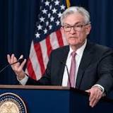 Powell says Fed will keep tightening until inflation has been tamed