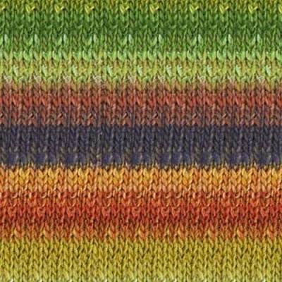 Noro Silk Garden - 403 - Aran | 10-Ply Knitting Wool & Yarn