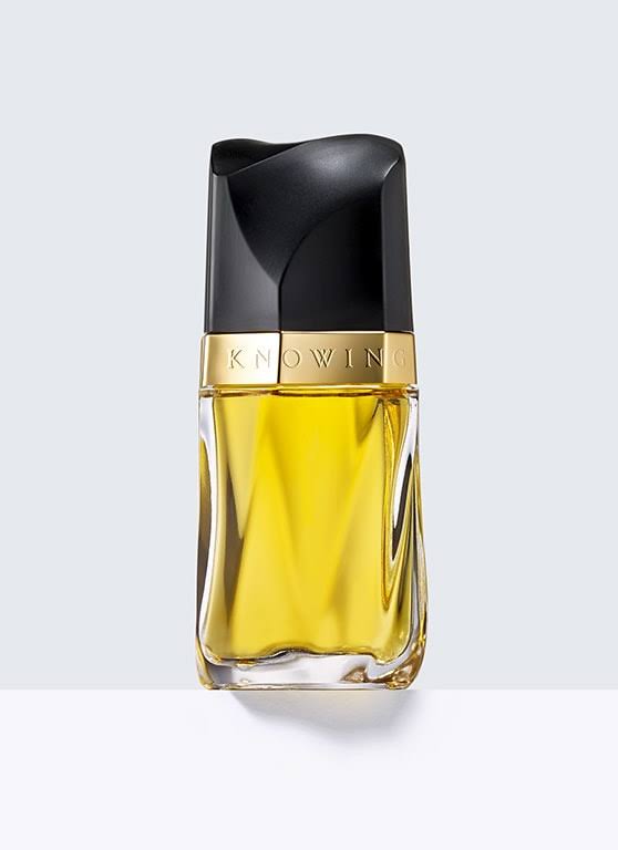 Estee Lauder Knowing for Women Eau De Parfum Spray - 50ml