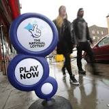 NATIONAL LOTTERY RESULTS LIVE: Winning National Lottery numbers for Saturday, July 9, 2022