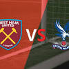 West Ham vs