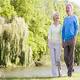 http://www.newsmax.com/Health/Health-News/light-walking-exercise-boosts/2017/05/12/id/789781/