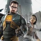 After years of 'development hell', the Half-Life 2 VR mod is finally getting a public beta