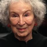 Margaret Atwood's 'glorious' short story collection goes to Chatto