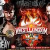 NJPW Wrestle Kingdom 17 Results: Winners, Grades, Reaction and ...