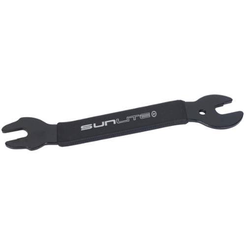 Sunlite Bicycle Pedals Wrench