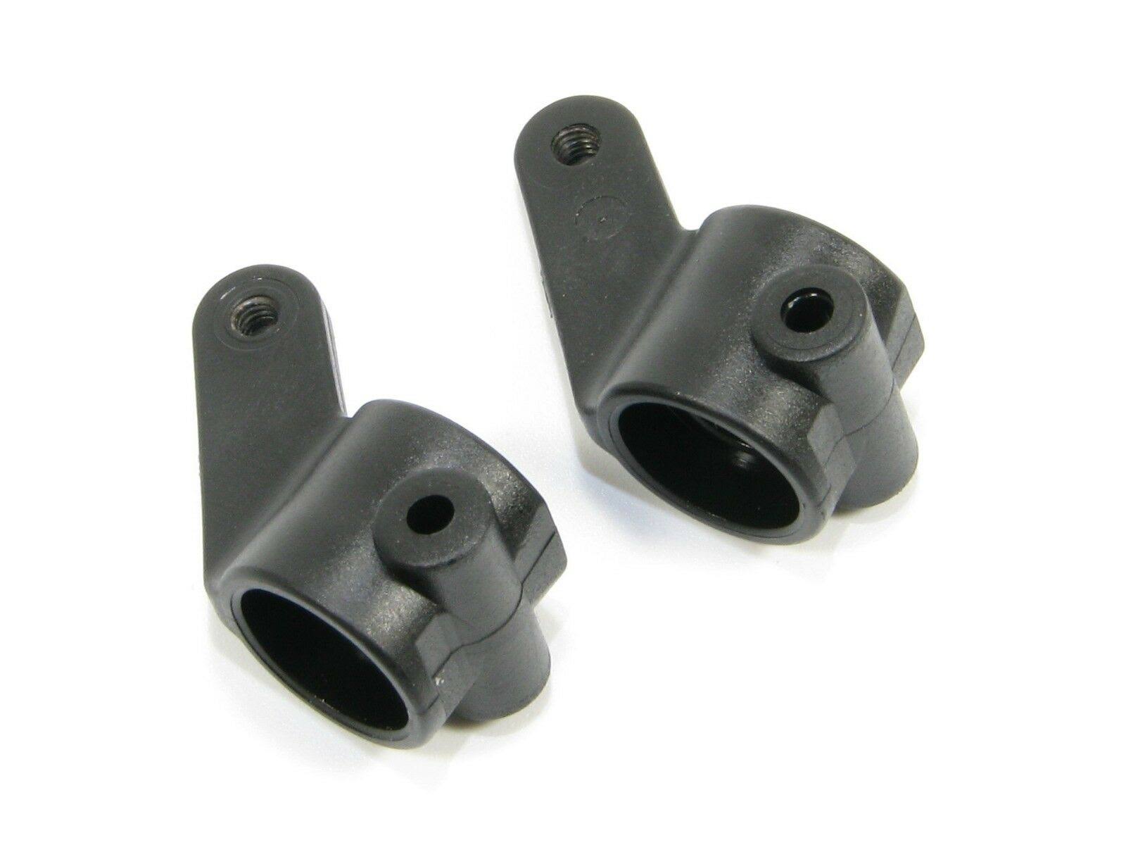 Traxxas Left and Right Steering Blocks - 5 x 11 x 4mm