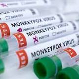 As Alaska reports additional monkeypox cases, state expands vaccine eligibility