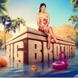 'Big Brother' Season 24 New Episode Schedule: From Premiere to Finale