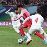 Canada Cancels Pre-World Cup Friendly Match Against Iran - Soccer Federation