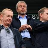 Boris Johnson Considering Donating Percentage of Chelsea Sale to Grassroots Football