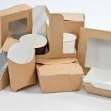 Biodegradable Plastic Market Players Integrate Antimicrobial Technology To Prolong Product Shelf Life