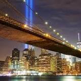 Understand From Industry experts at Reuters Functions Strategic Advertising NYC 2022