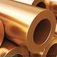 http://economictimes.indiatimes.com/markets/commodities/news/base-metals-copper-down-nickel-up/articleshow/59420830.cms