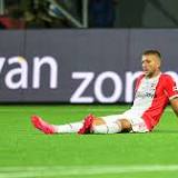 Ambitieus Helmond Sport haalt elfde nieuweling op bij FC Emmen