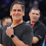 The Last Word: Mark Cuban on the Real Estate Value of the Metaverse