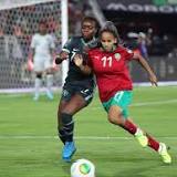 How to watch Nigeria vs Morocco WAFCON semi-final match tonight