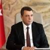Türk-İş Genel Başkan Yardımcısı Pevrul Kavlak, vefat etti