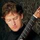 https://www.stuff.co.nz/taranaki-daily-news/news/midweek/97579424/classical-guitarist-and-composer-has-strong-links-with-new-plymouth