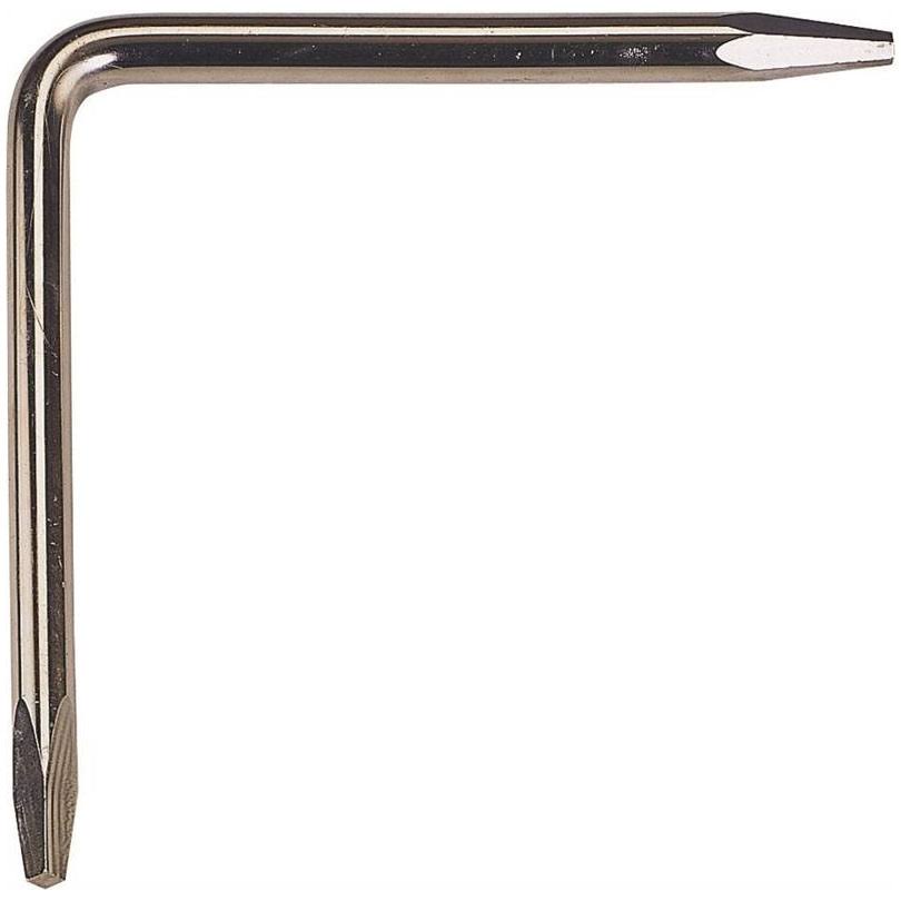Tapered Faucet Seat Wrench Each Wrenches