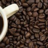Einkaufen: Tchibo nimmt beliebte Kaffee-Marke aus dem Sortiment