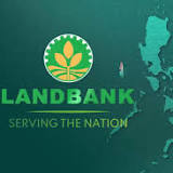 LandBank net income up 94% in first half