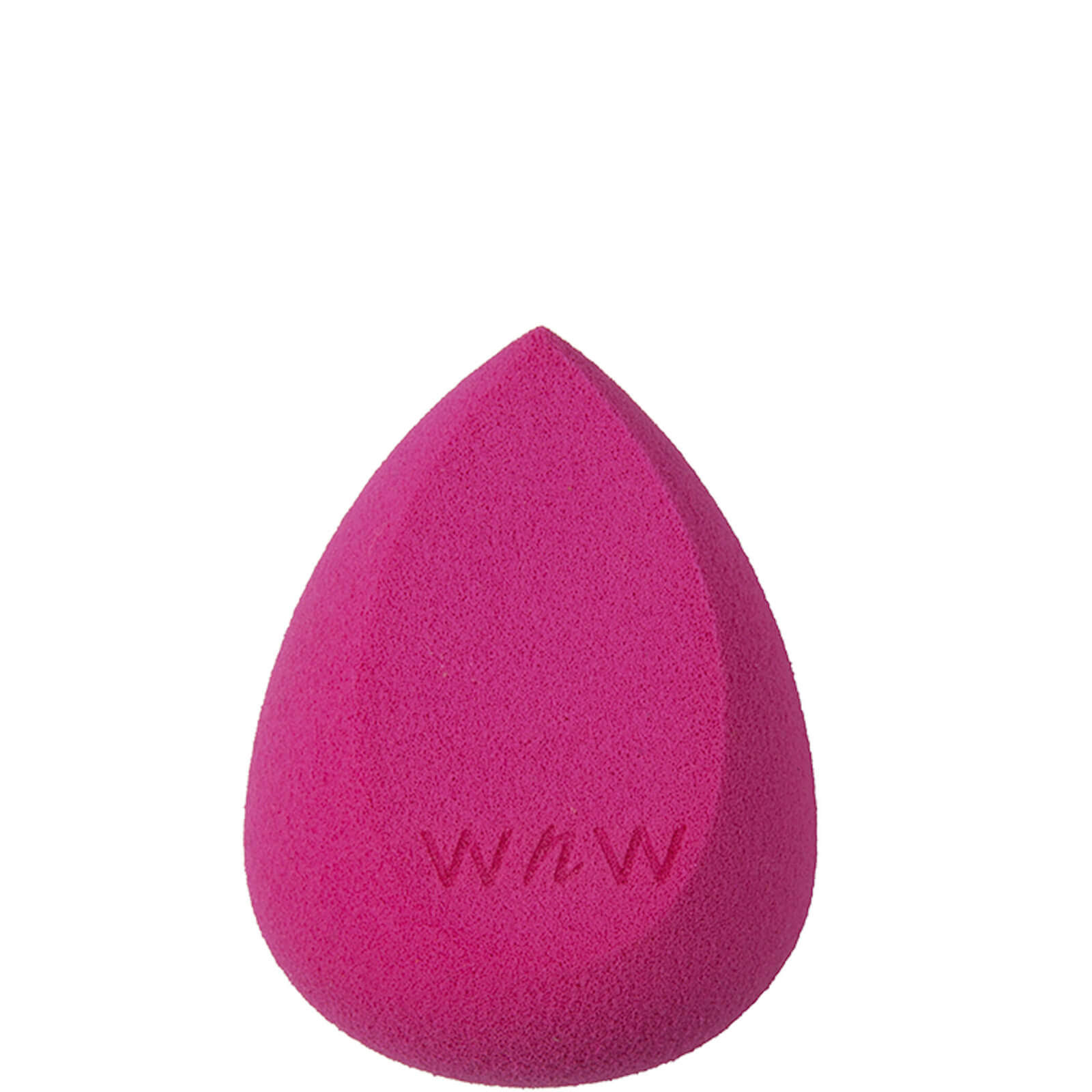 Wet N Wild Makeup Sponge Applicator - Pink