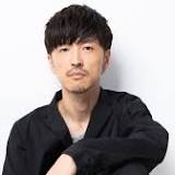 Takahiro Sakurai, a voice actor, confirms that he is married
