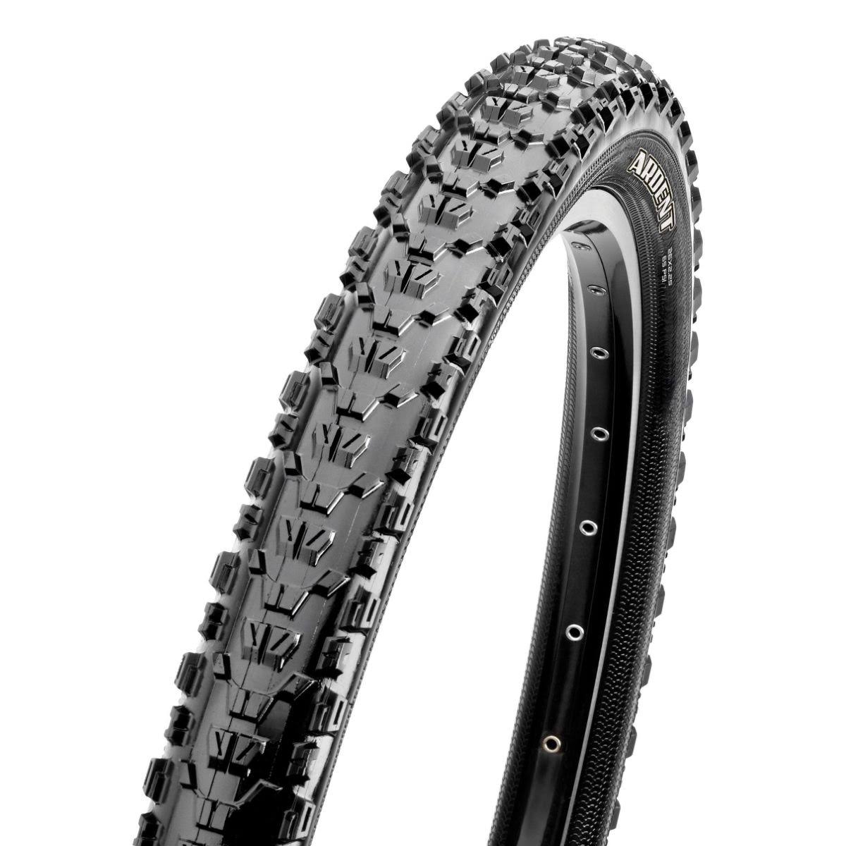 Maxxis Ardent K Tire