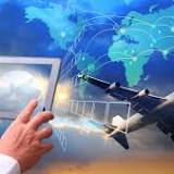 Aviation Reinsurance Market Size 2022, Industry Share, Global Trends, Growth Potential Analysis, Key Players ...